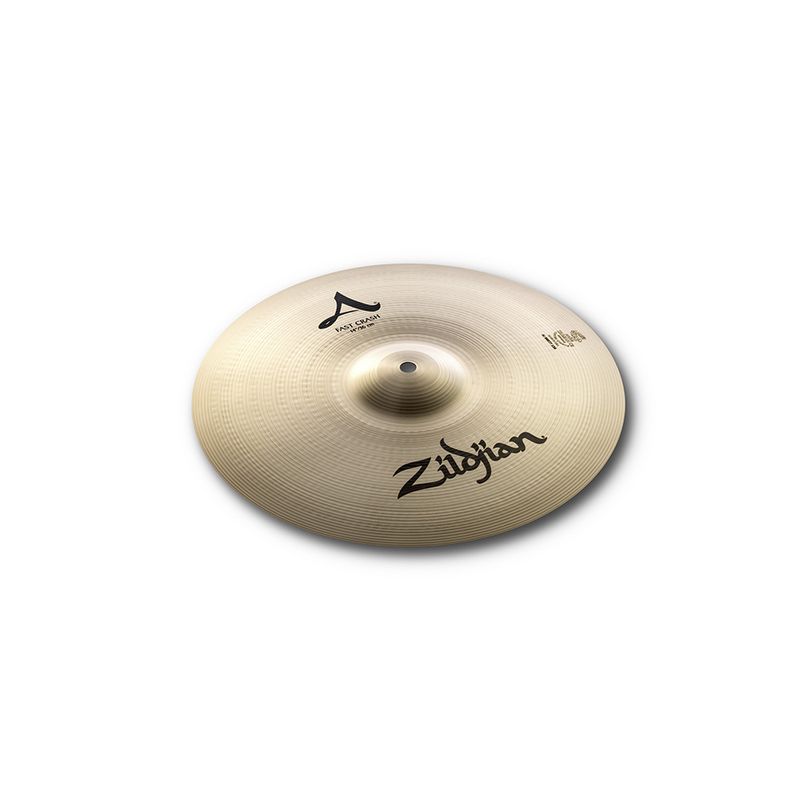 prato-fast-crash-14-a-series-zildjian