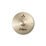 prato-fast-crash-14-a-series-zildjian