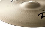 prato-fast-crash-14-a-series-zildjian