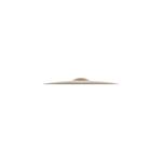 prato-fast-crash-14-a-series-zildjian