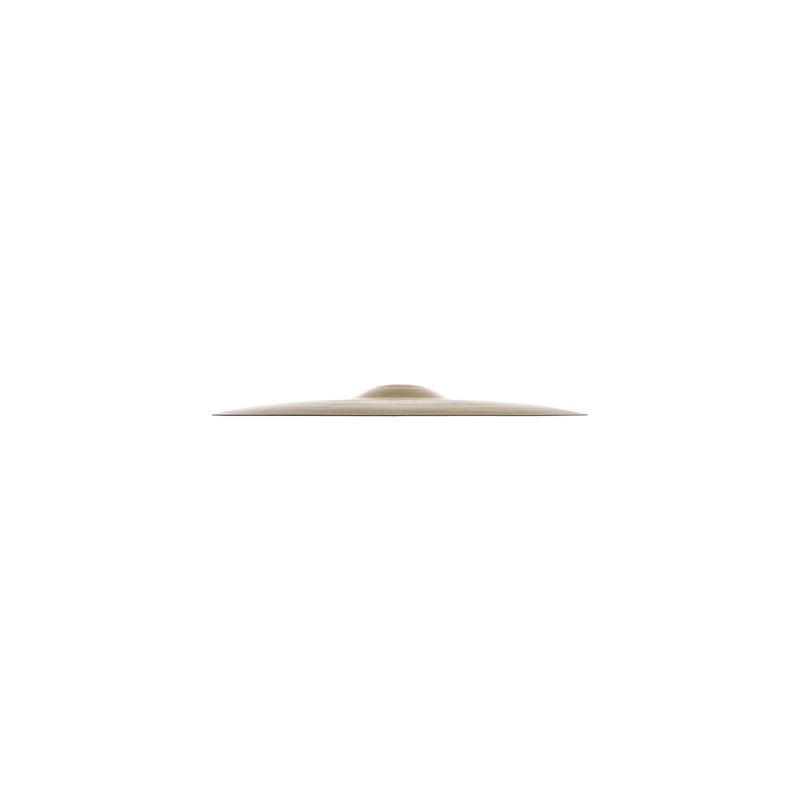 prato-fast-crash-14-a-series-zildjian