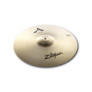 Crash Zildjian A Series Fast 18" A0268