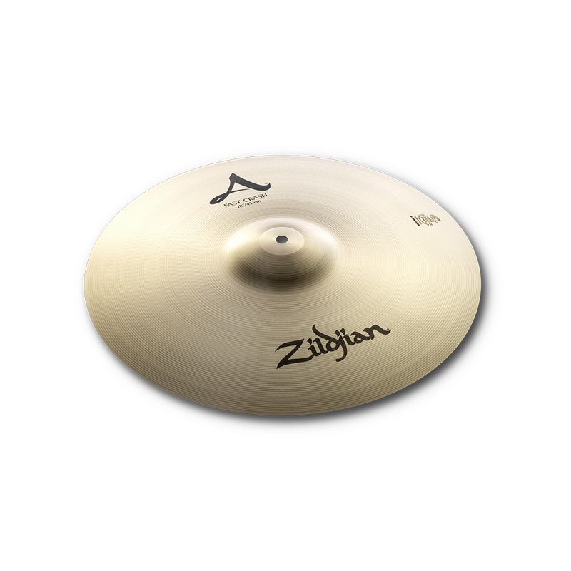 prato-fast-crash-18-a-series-zildjian