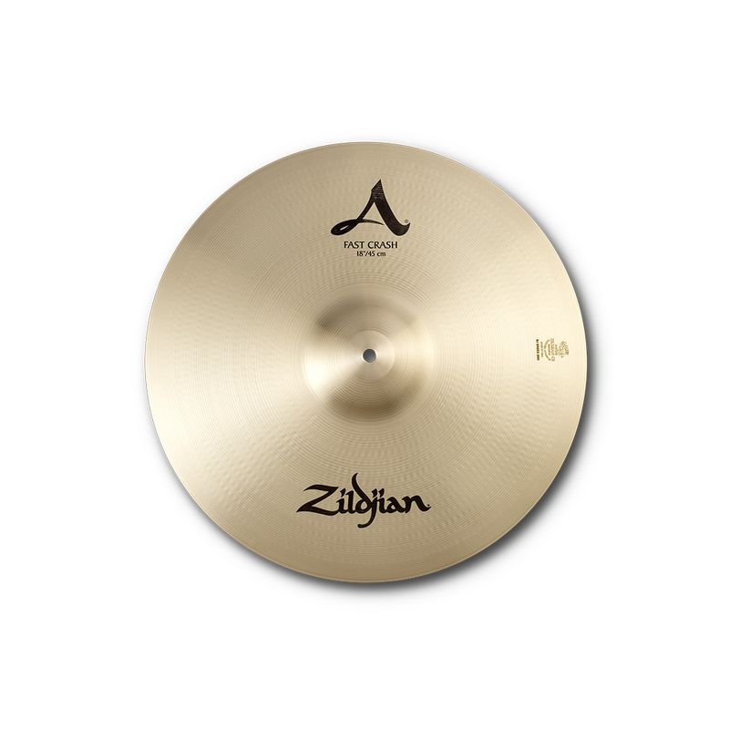 prato-fast-crash-18-a-series-zildjian