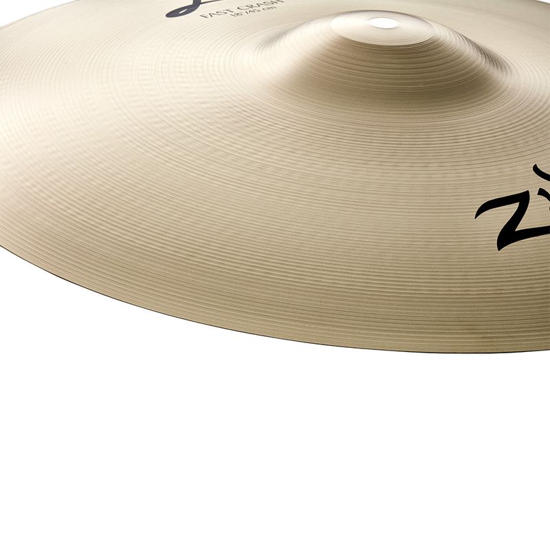 prato-fast-crash-18-a-series-zildjian