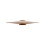 prato-hi-hat-14-i-family-zildjian