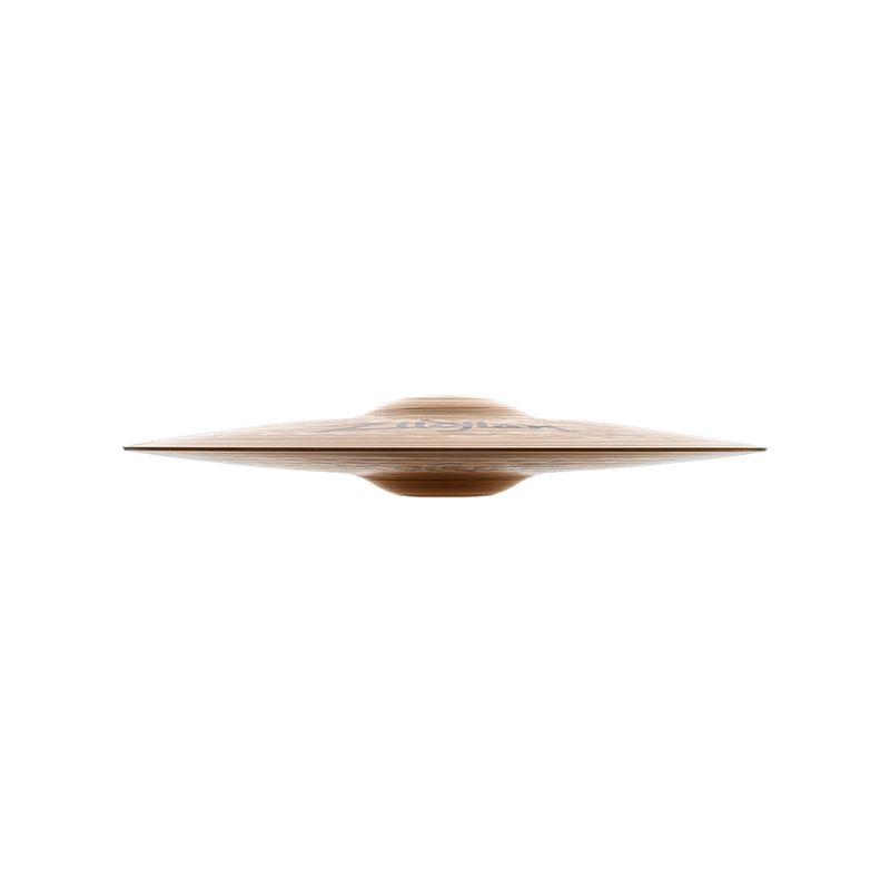 prato-hi-hat-14-i-family-zildjian
