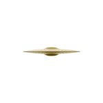 prato-hi-hat-14-planet-z-zildjian