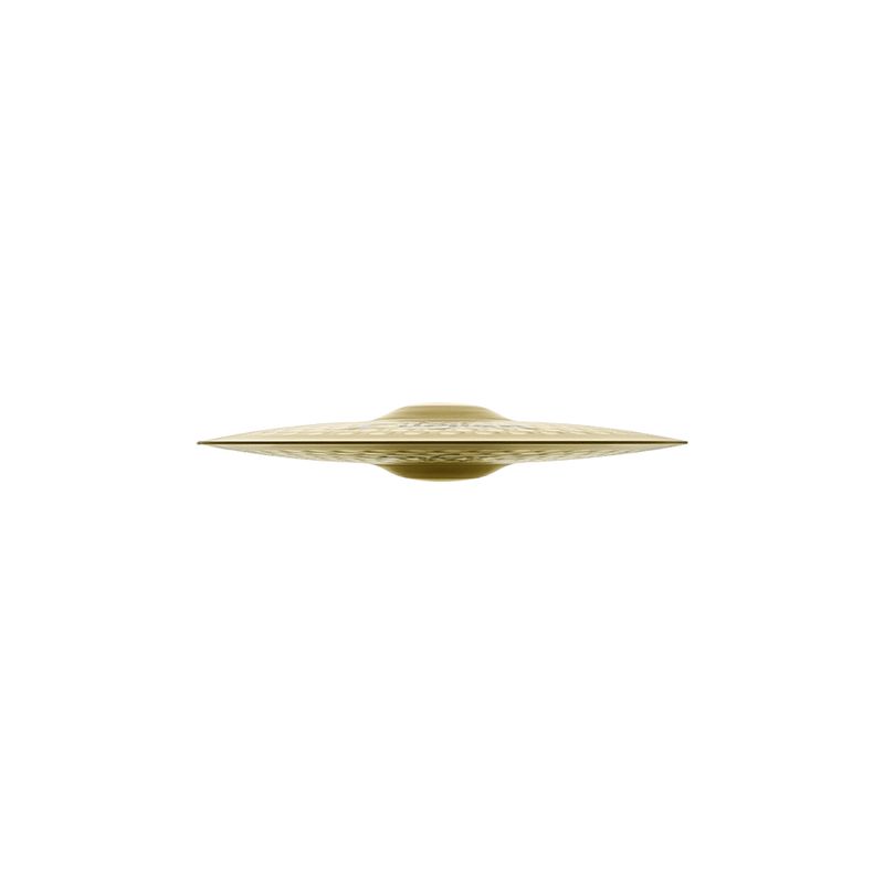 prato-hi-hat-14-planet-z-zildjian