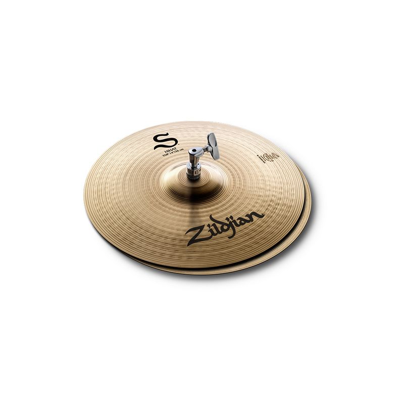 prato-hi-hats-14-s-family-zildjian