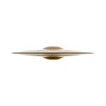 prato-hi-hats-14-s-family-zildjian