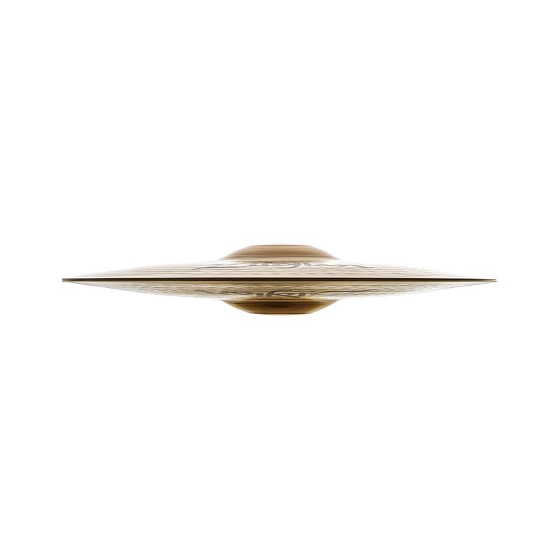 prato-hi-hats-14-s-family-zildjian