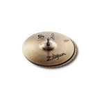 prato-mastersound-hi-hats-13-s-family-zildjian