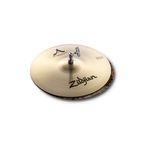 prato-mastersound-hi-hats-14-a-series-zildjian