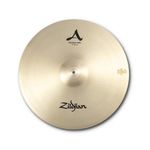 prato-medium-ride-22-a-series-zildjian