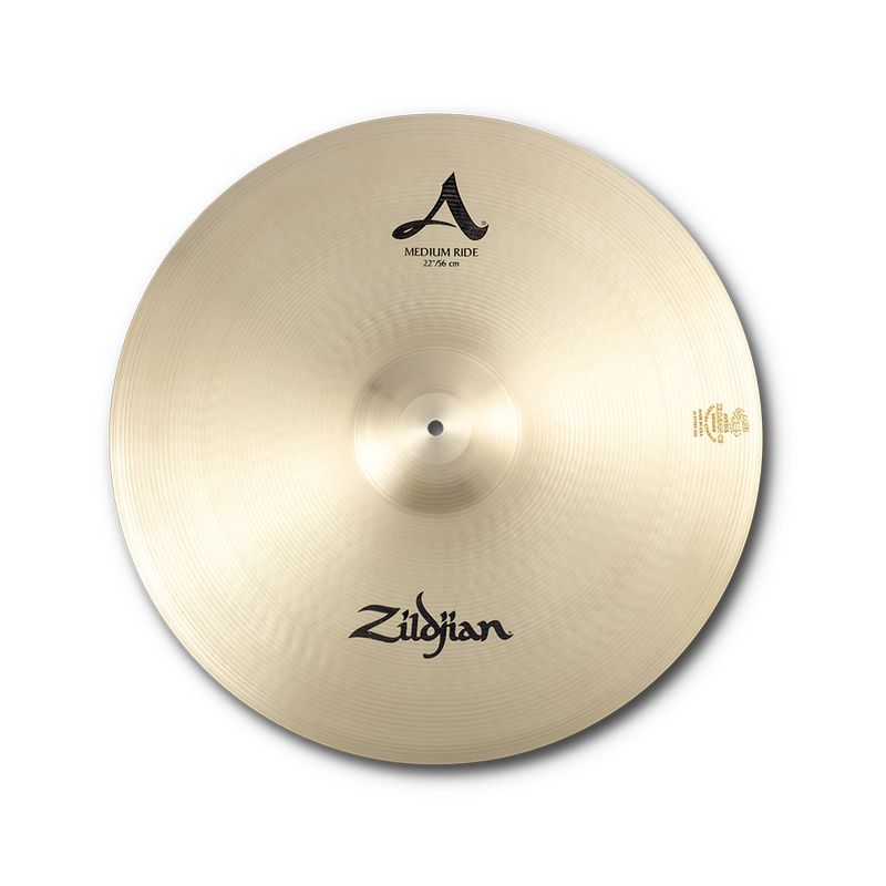 prato-medium-ride-22-a-series-zildjian