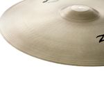 prato-medium-ride-22-a-series-zildjian