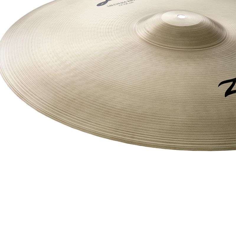 prato-medium-ride-22-a-series-zildjian