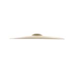 prato-medium-ride-22-a-series-zildjian