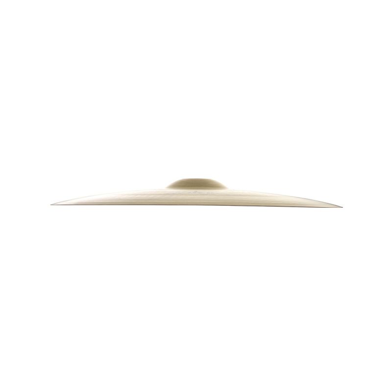 prato-medium-ride-22-a-series-zildjian
