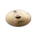 prato-medium-thin-crash--20-s-family-zildjian