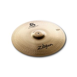 Crash Zildjian S Family 18" Medium Thin S18MTC