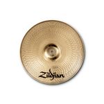 prato-medium-thin-crash--20-s-family-zildjian