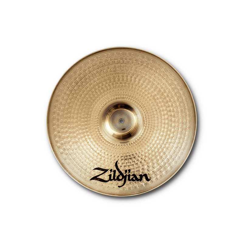 prato-medium-thin-crash--20-s-family-zildjian