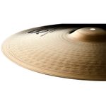 prato-medium-thin-crash--20-s-family-zildjian