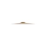 prato-medium-thin-crash--20-s-family-zildjian