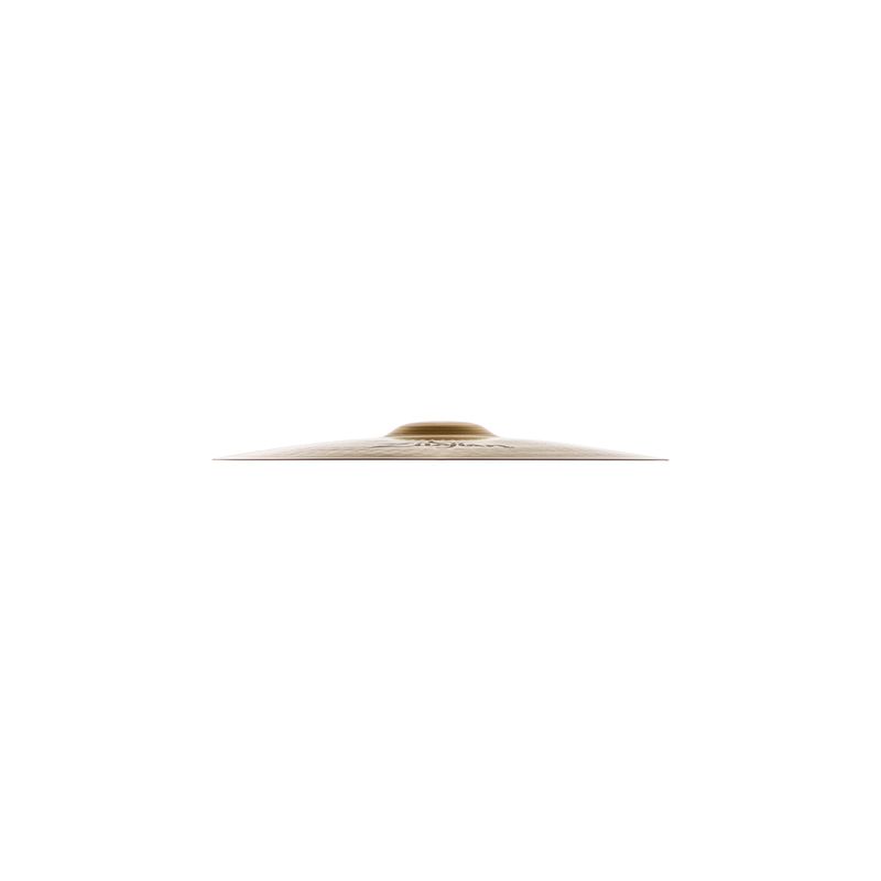 prato-medium-thin-crash--20-s-family-zildjian