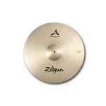 prato-medium-thin-crash-17-a-series-zildjian