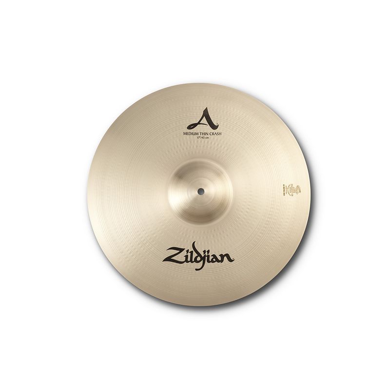 prato-medium-thin-crash-17-a-series-zildjian