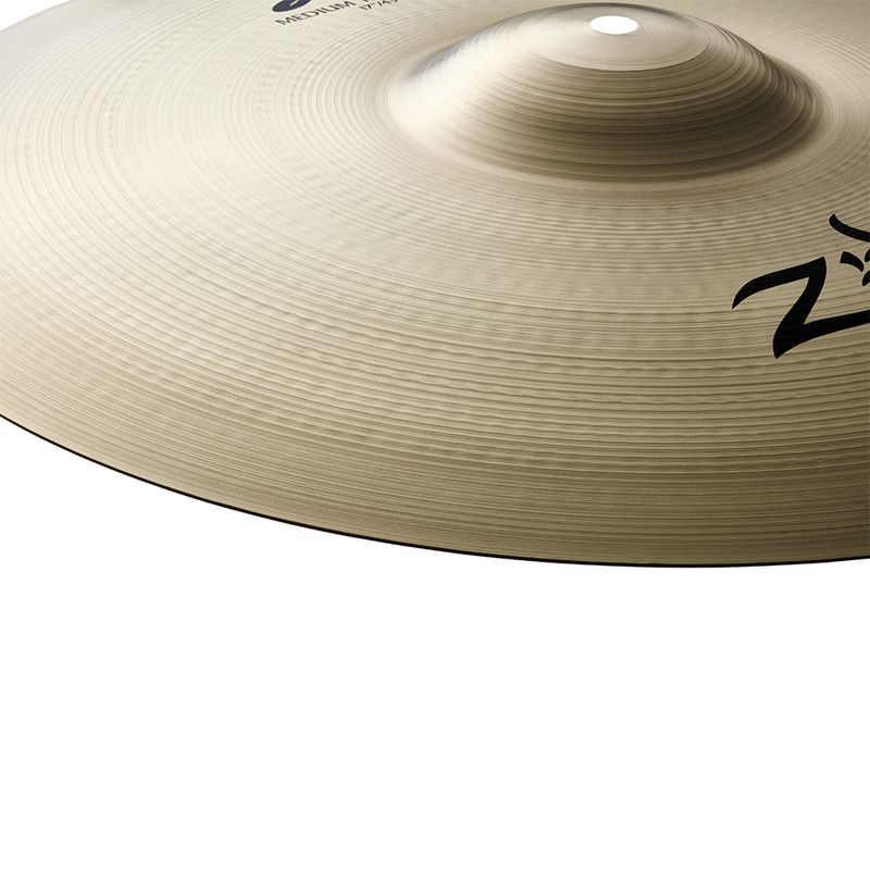 prato-medium-thin-crash-17-a-series-zildjian