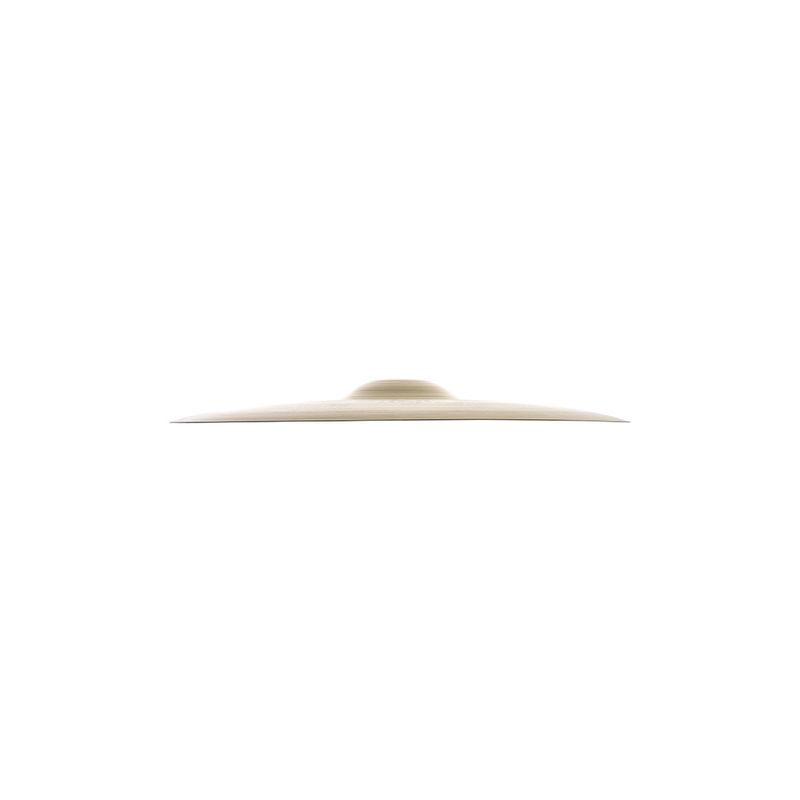 prato-medium-thin-crash-17-a-series-zildjian