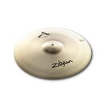 prato-medium-thin-crash-19-a-series-zildjian