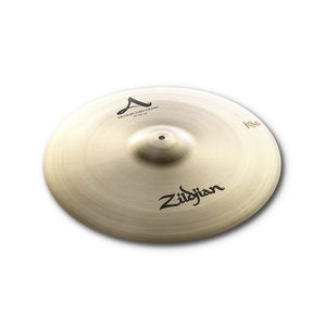 Crash Zildjian A Series 19" Medium Thin A0233