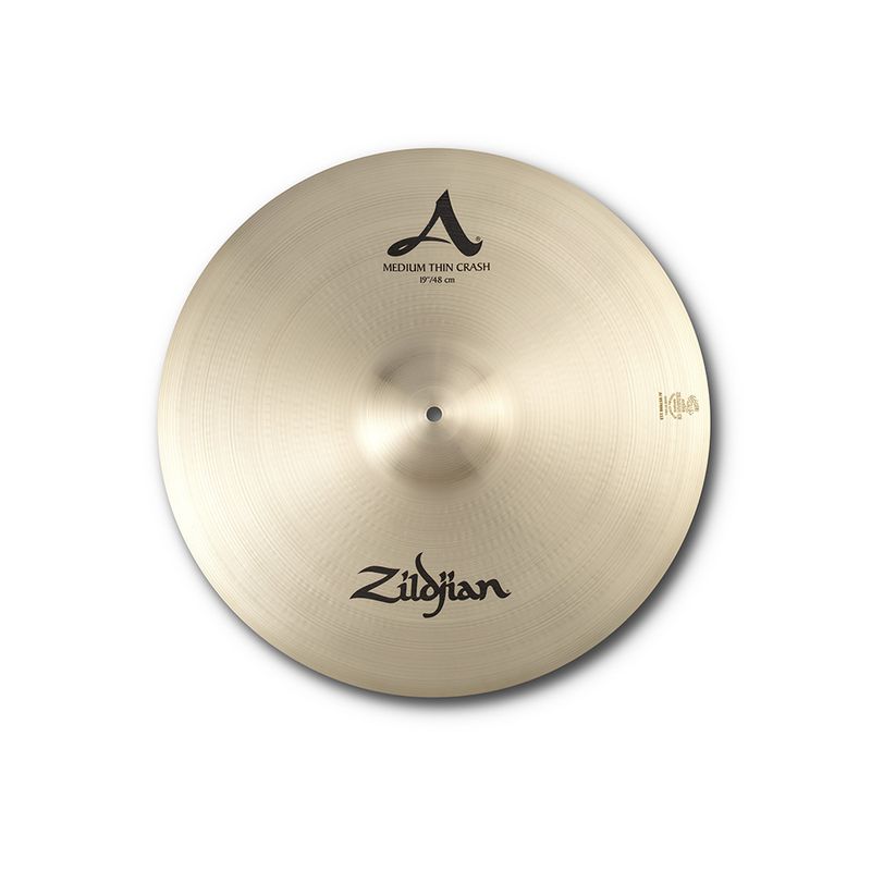 prato-medium-thin-crash-19-a-series-zildjian