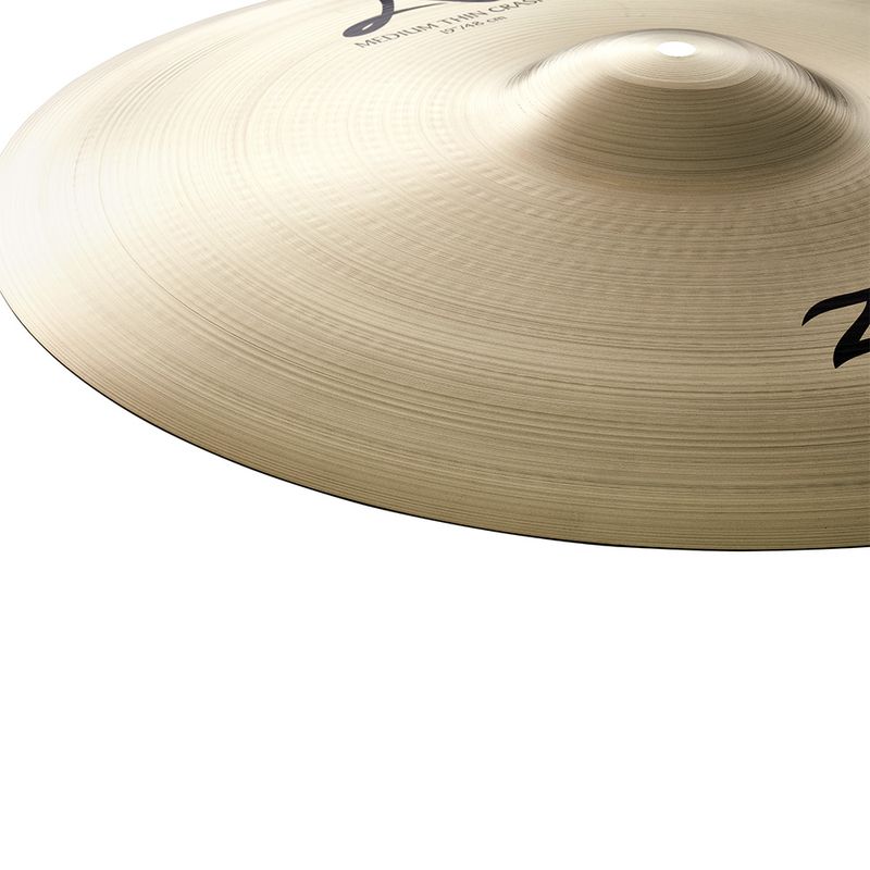 prato-medium-thin-crash-19-a-series-zildjian