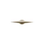 prato-new-beat-hi-hats-13-a-series-zildjian