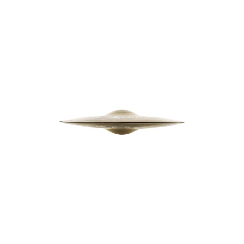 prato-new-beat-hi-hats-13-a-series-zildjian