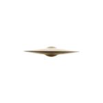 prato-new-beat-hi-hats-14-a-series-zildjian