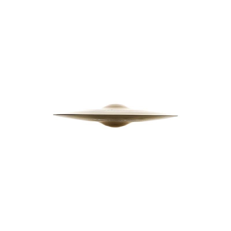 prato-new-beat-hi-hats-14-a-series-zildjian
