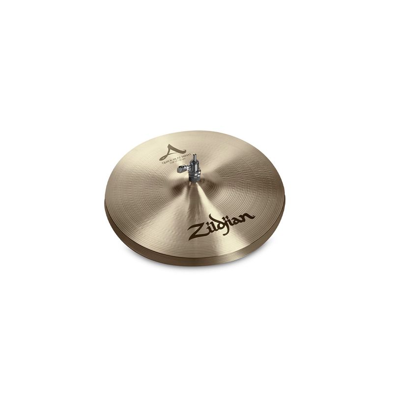 prato-quick-beat-hi-hats-14-a-series-zildjian