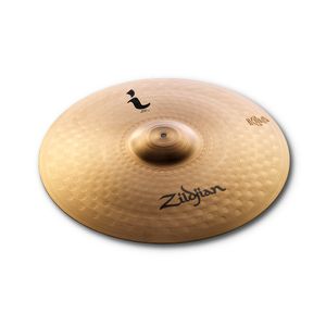 Ride Zildjian I Family 20" ILH20R