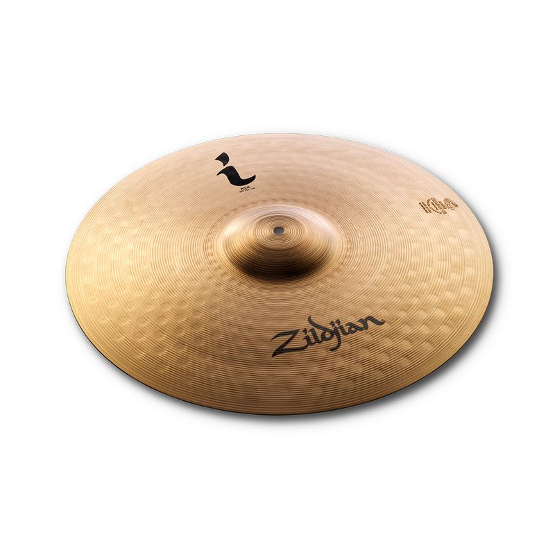 prato-ride-20-i-family-zildjian