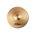 prato-ride-20-i-family-zildjian