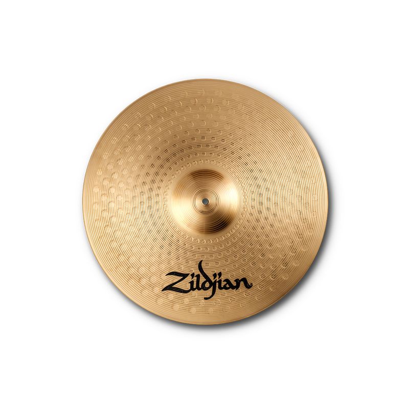 prato-ride-20-i-family-zildjian