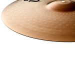 prato-ride-20-i-family-zildjian