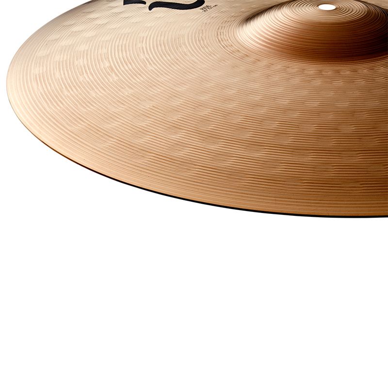 prato-ride-20-i-family-zildjian